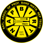 NAPBIRT - National Association of Professional Band Instrument Repair Technicians, Inc.